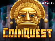 Slot casino no deposit bonus codes. Teşkilat 73. bölüm full izle.95